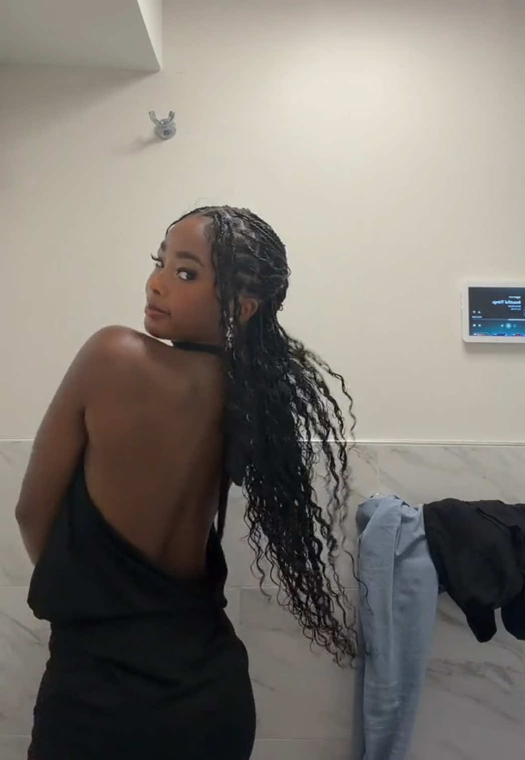 @Shayna🫶🏾