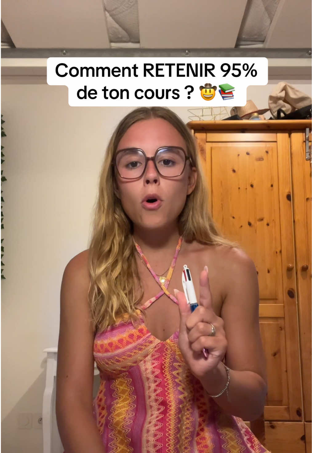@study.withauri