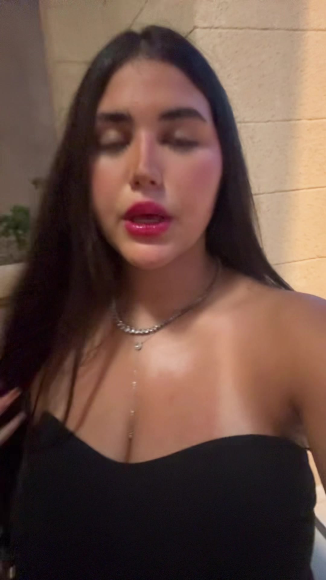 @ליאם פרטוש