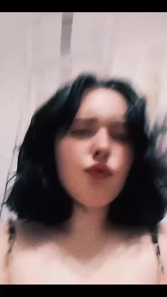 @Ангелина Якушечкина