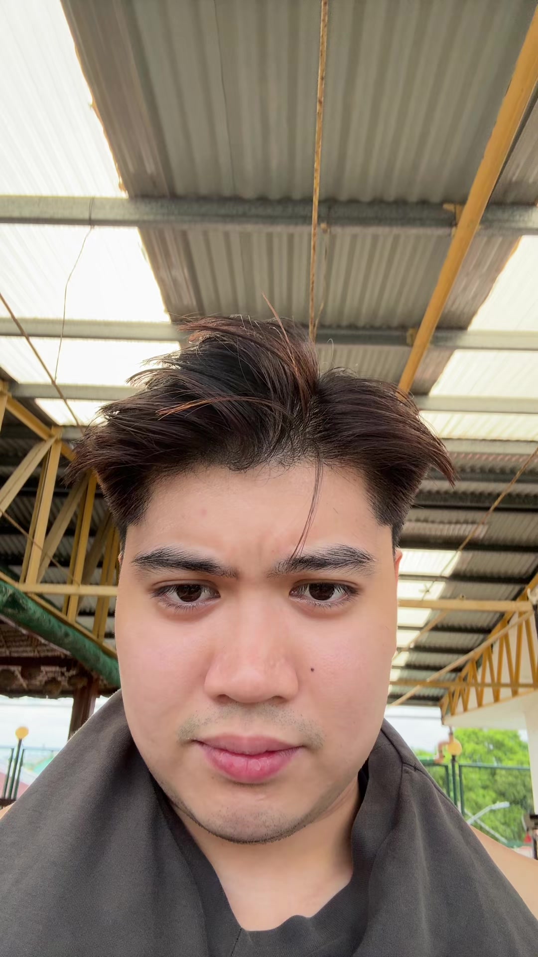 @Nyigo 💨