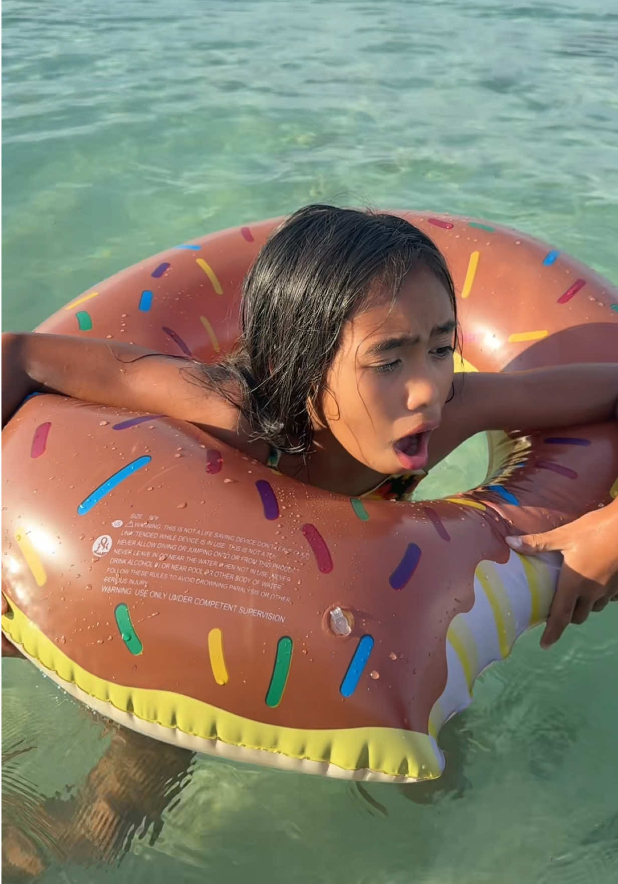 @queeniedawson_