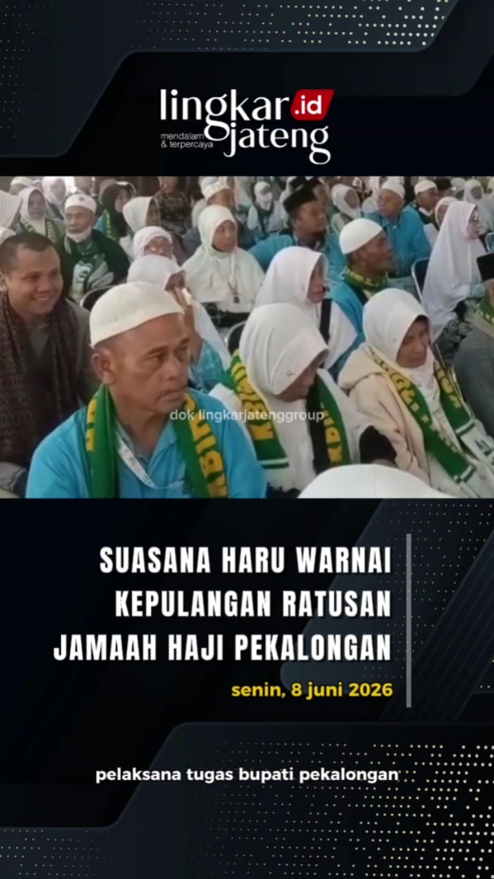 @Lingkarjateng.id