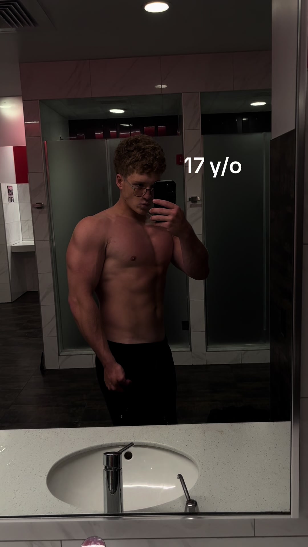 @zimeck