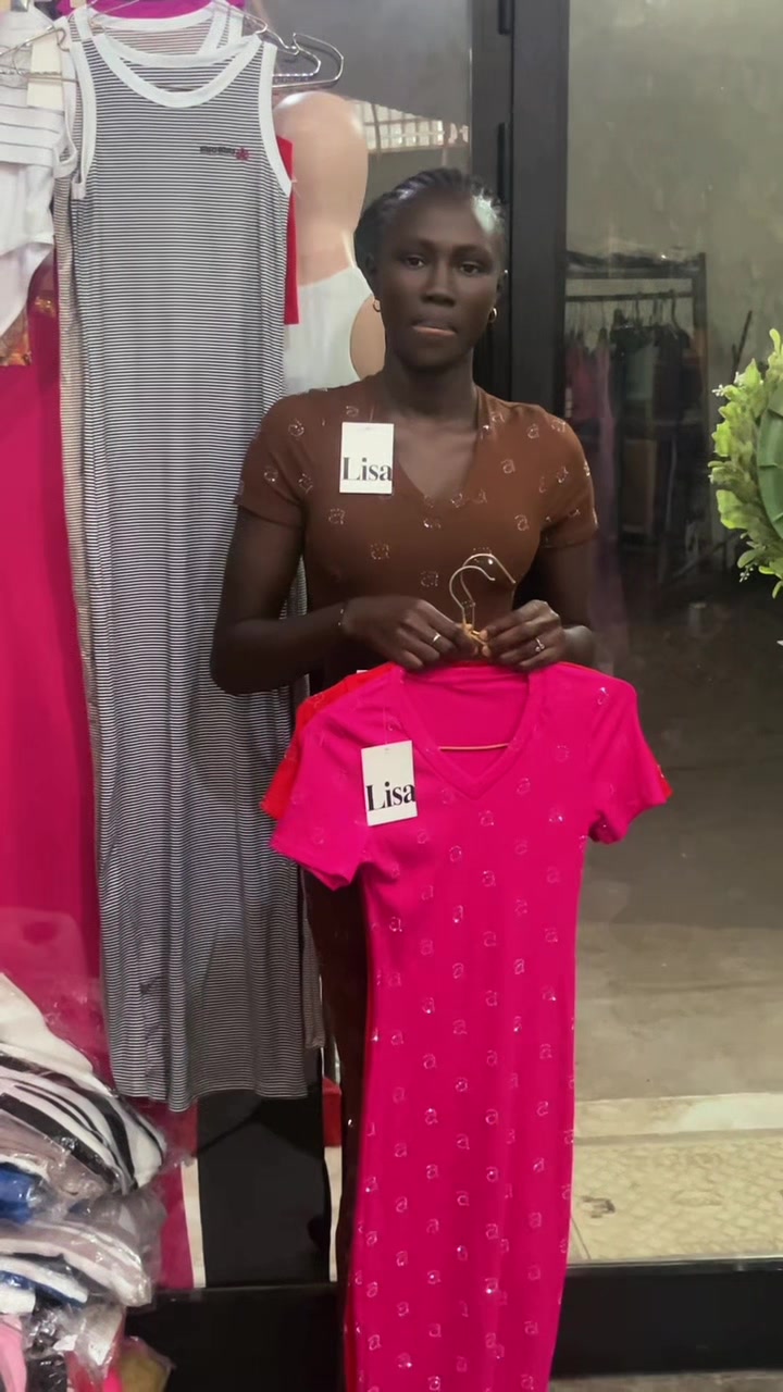 @MK boutique