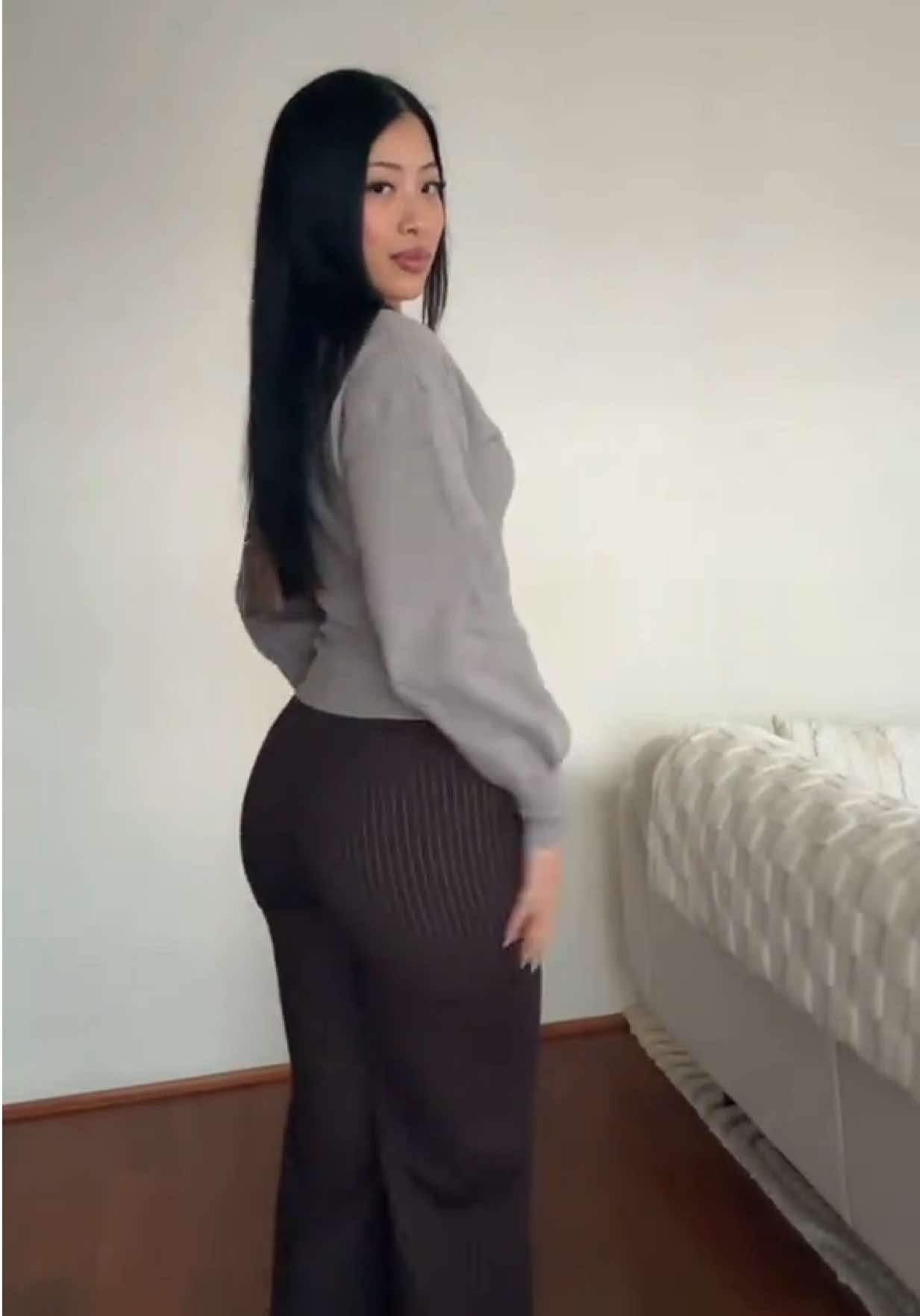 @thuyanh
