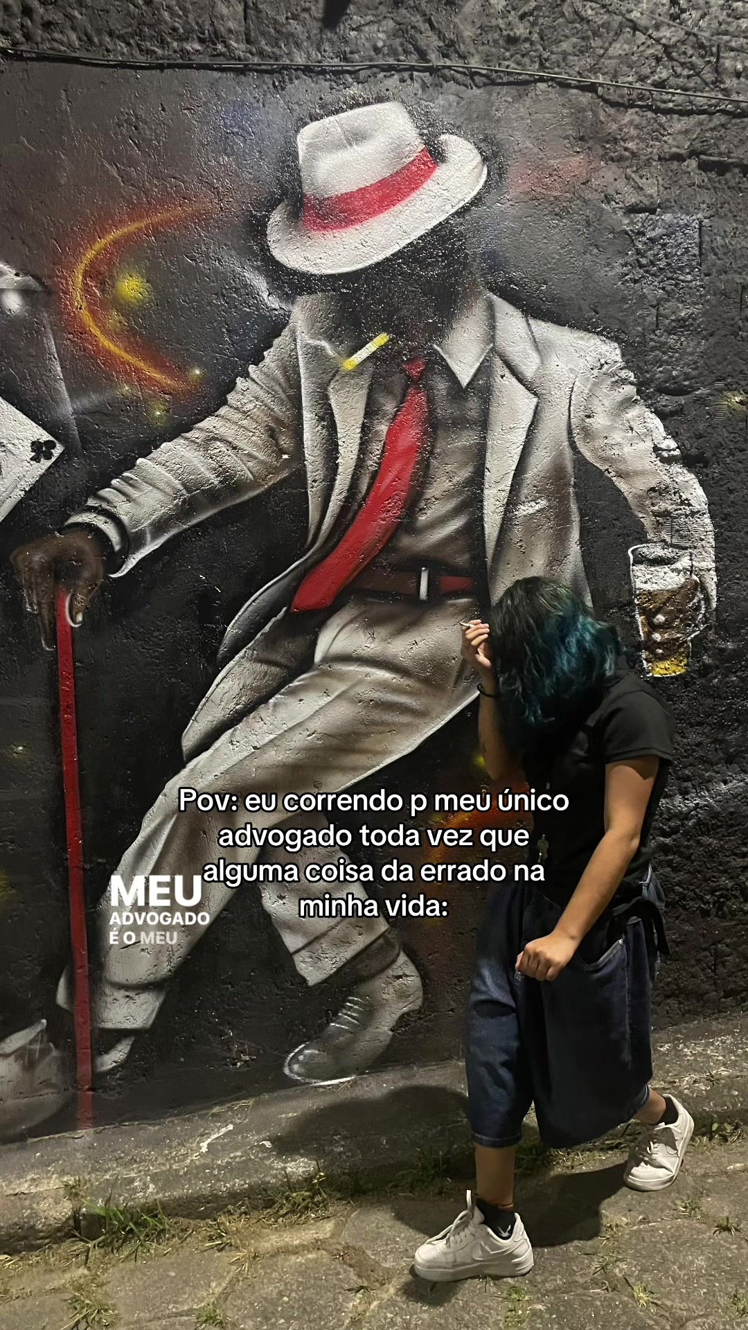 @eugabistecaa