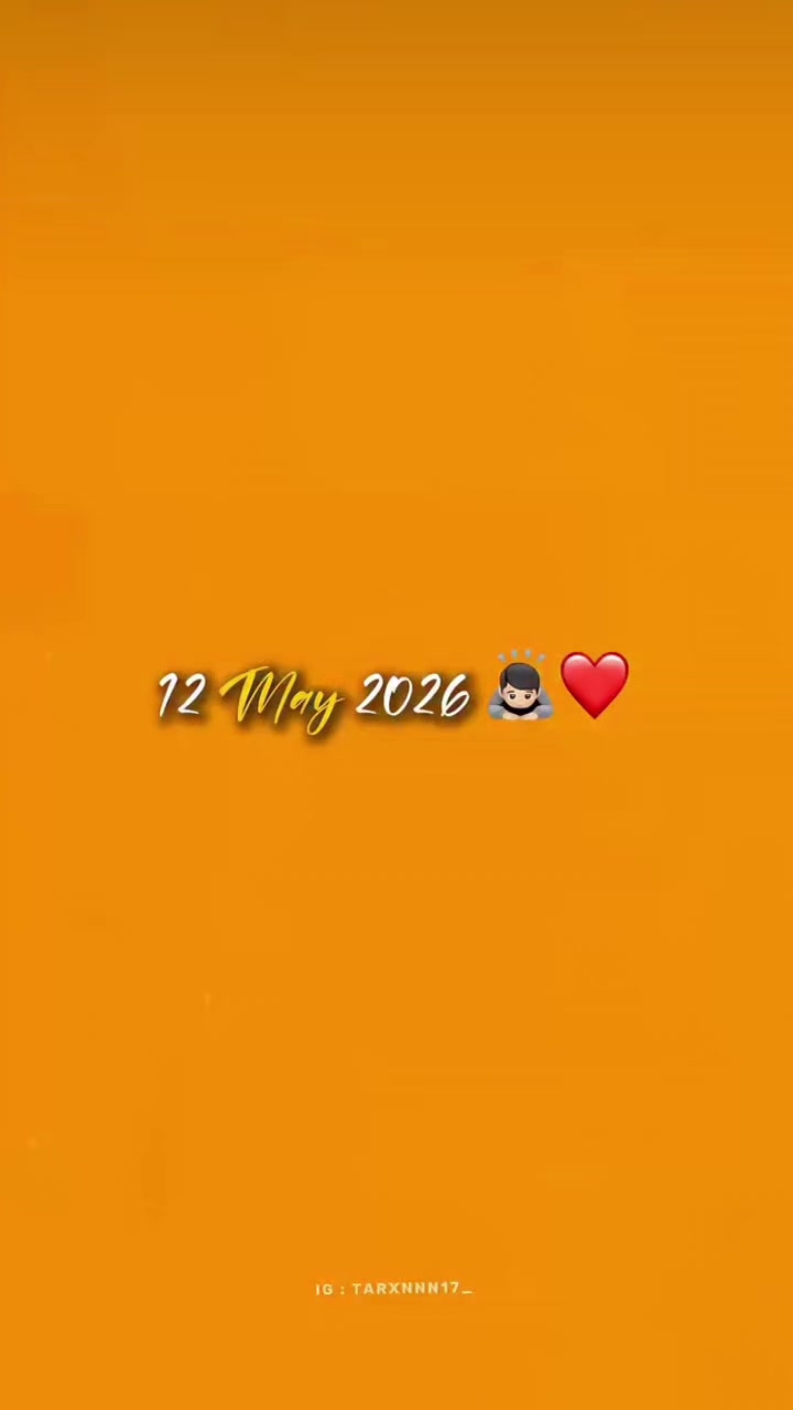 @🦚🙏💖Har Har MAHADEV ✨🔱📿