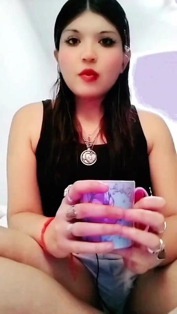 @B&euro;Luu🌹🦂🌹🇦🇷🇪🇸♏