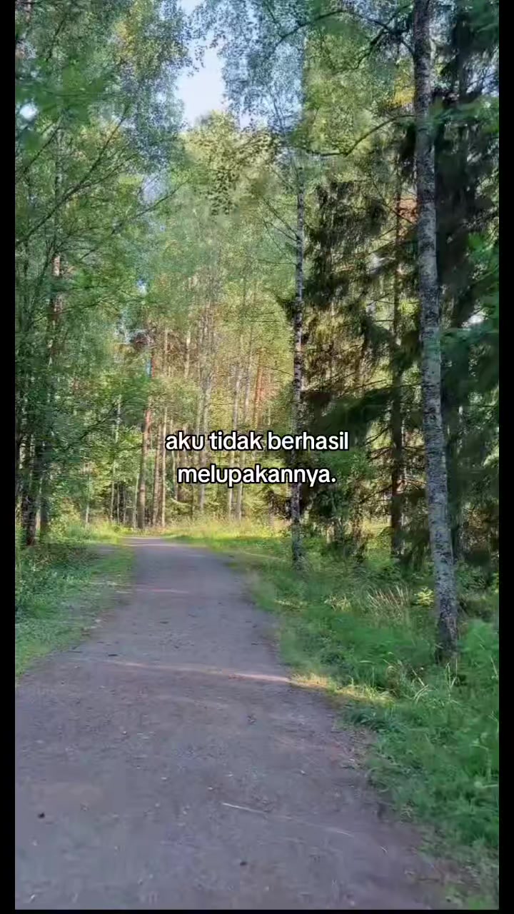 @phiosad