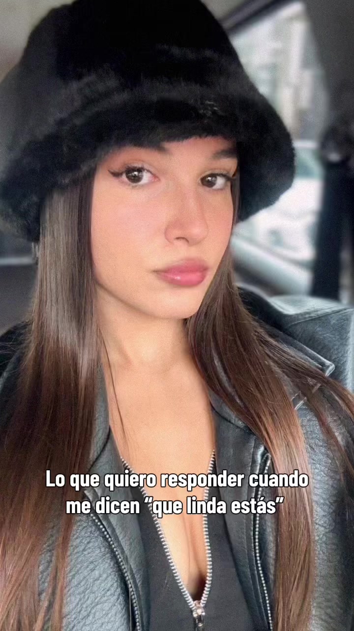 @PaulaGiselaa🐥