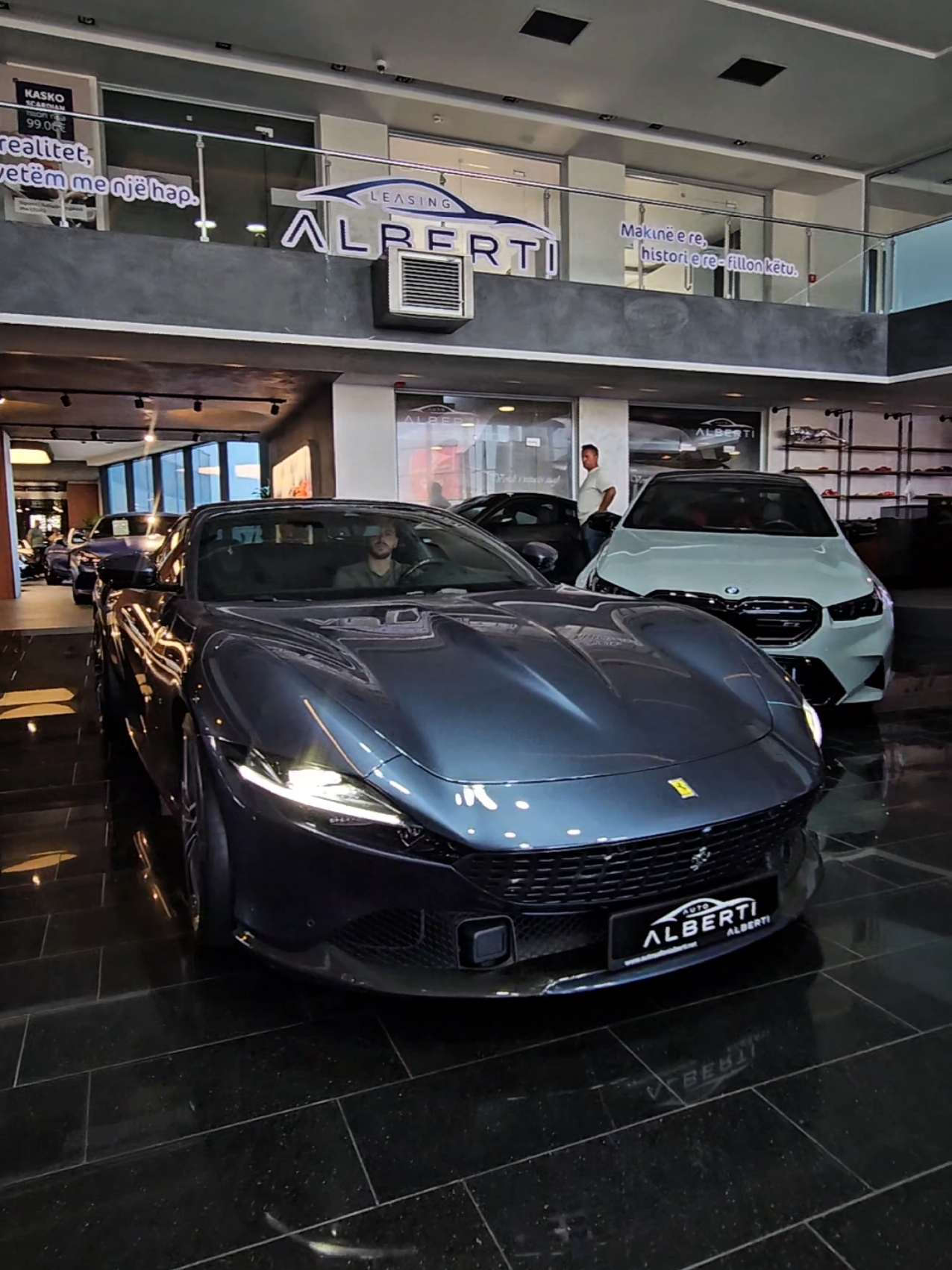 @autosallonialberti
