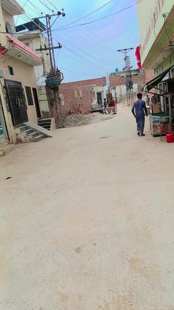 @Ch.umar.gujjar50