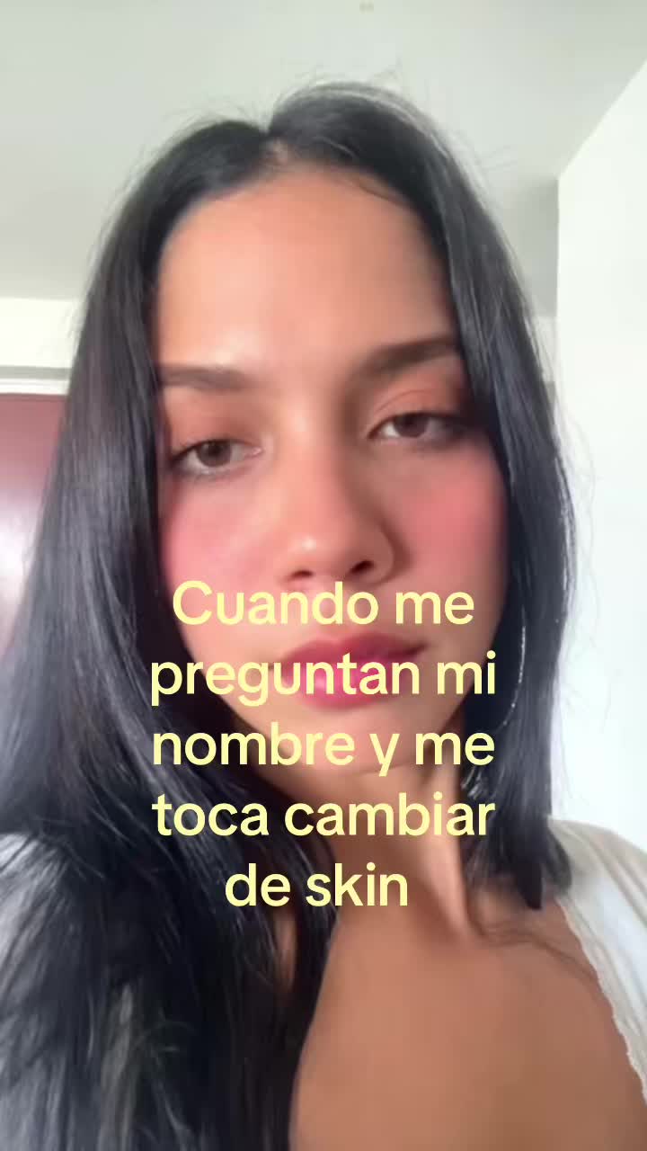 @samantharios13