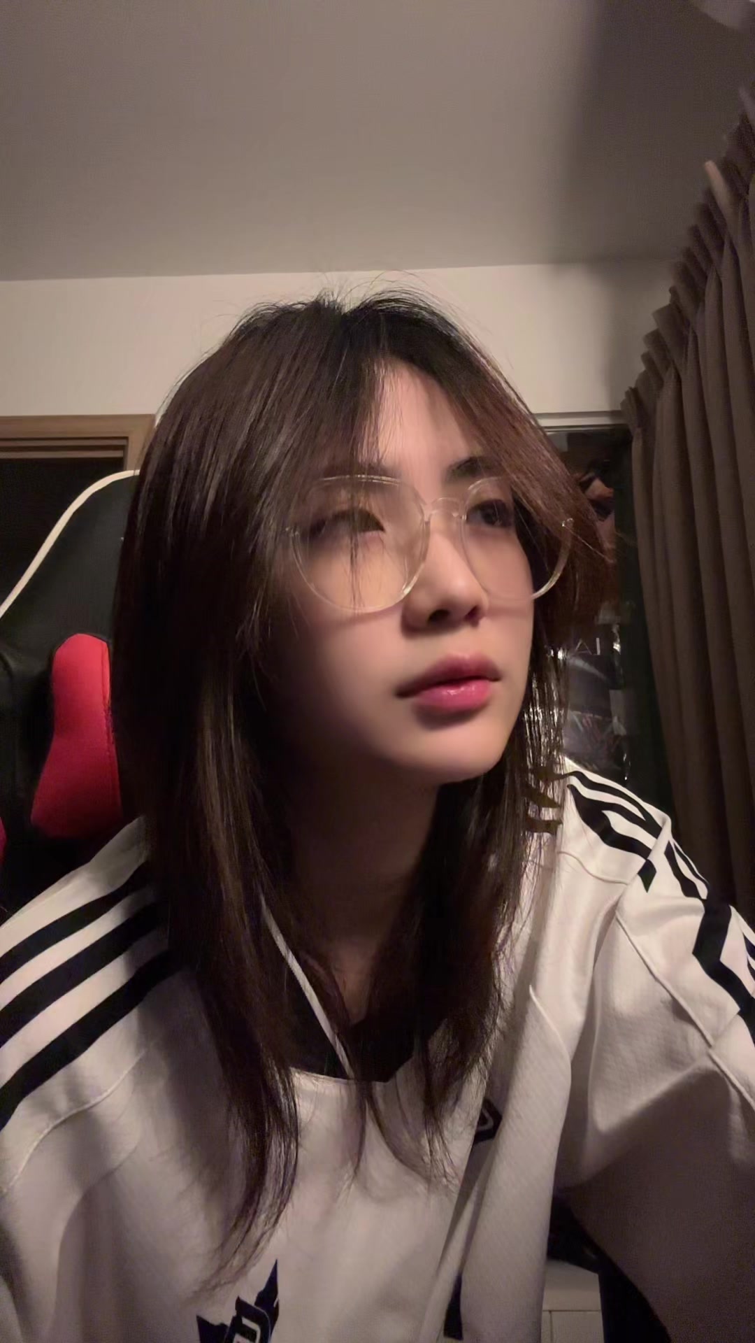 @urxnoname