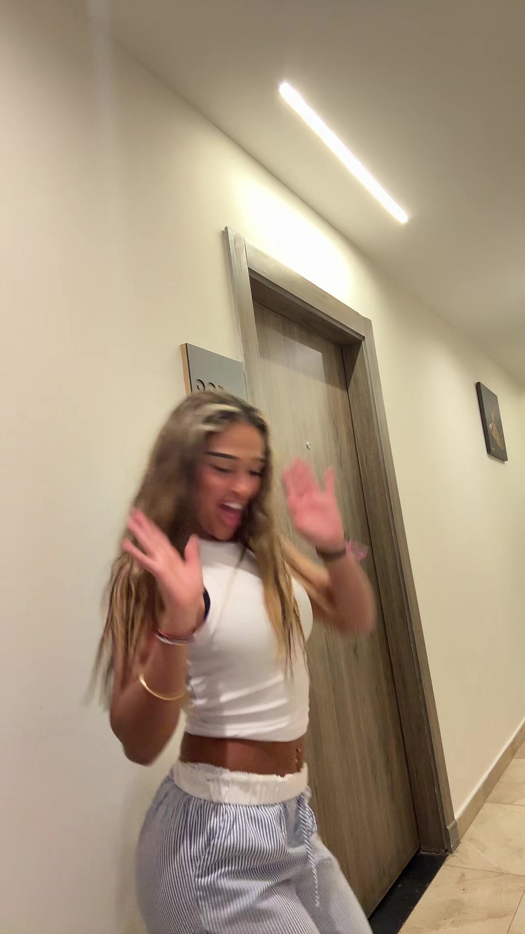 @Mlysss🤍