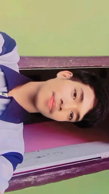 @babe😘🕊️🇰🇷