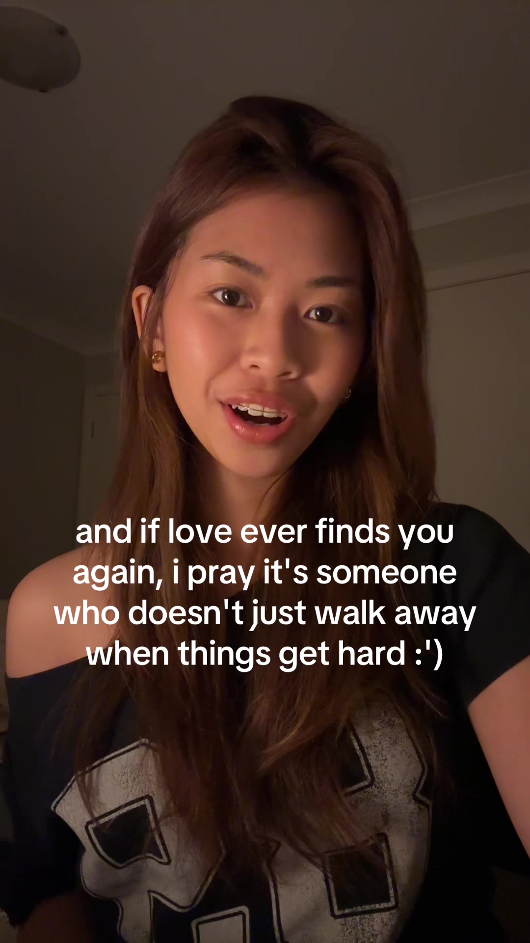@julia ๐๐๐
