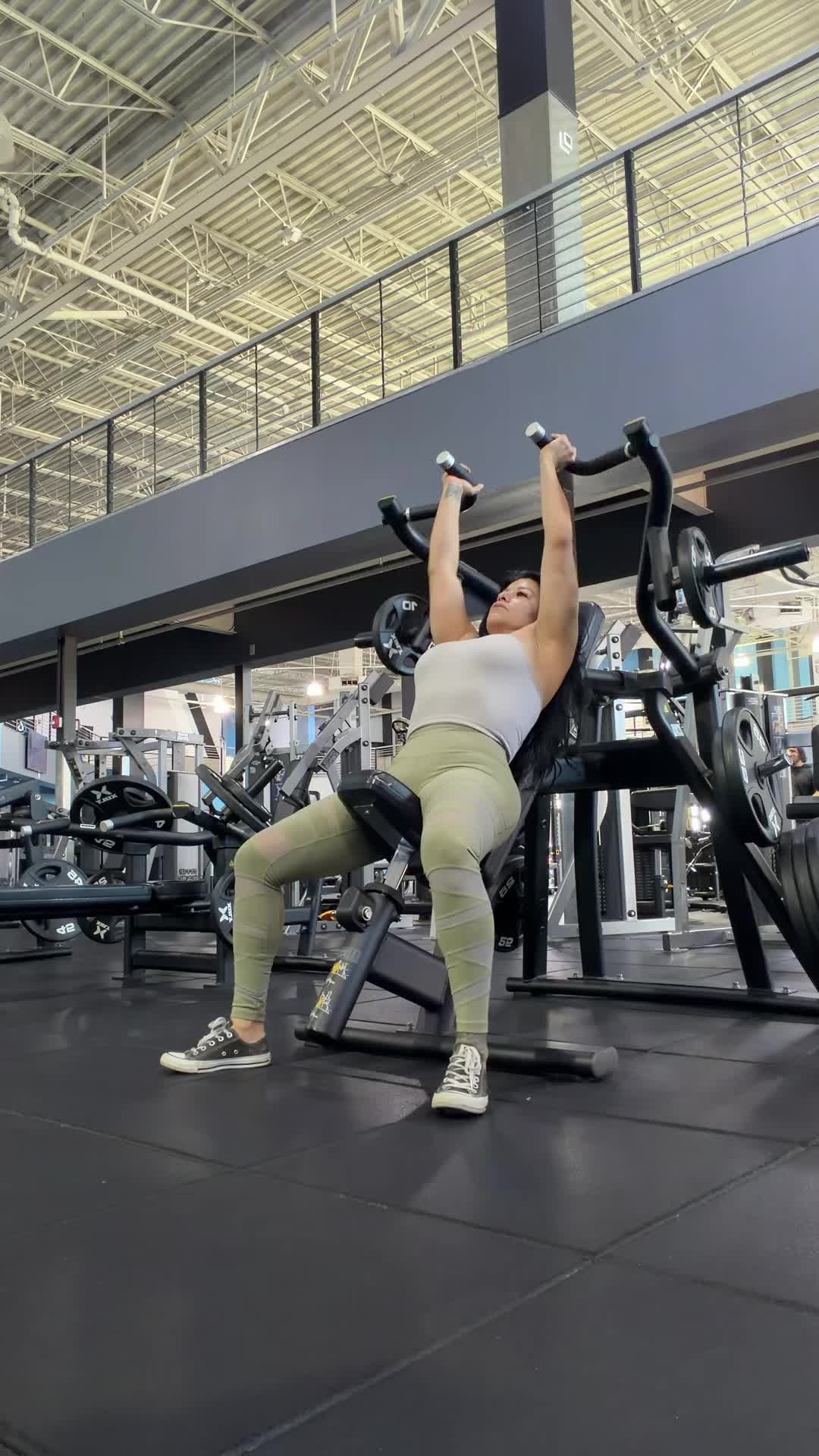 @KD🏋🏻&zwj;♀️💪💗