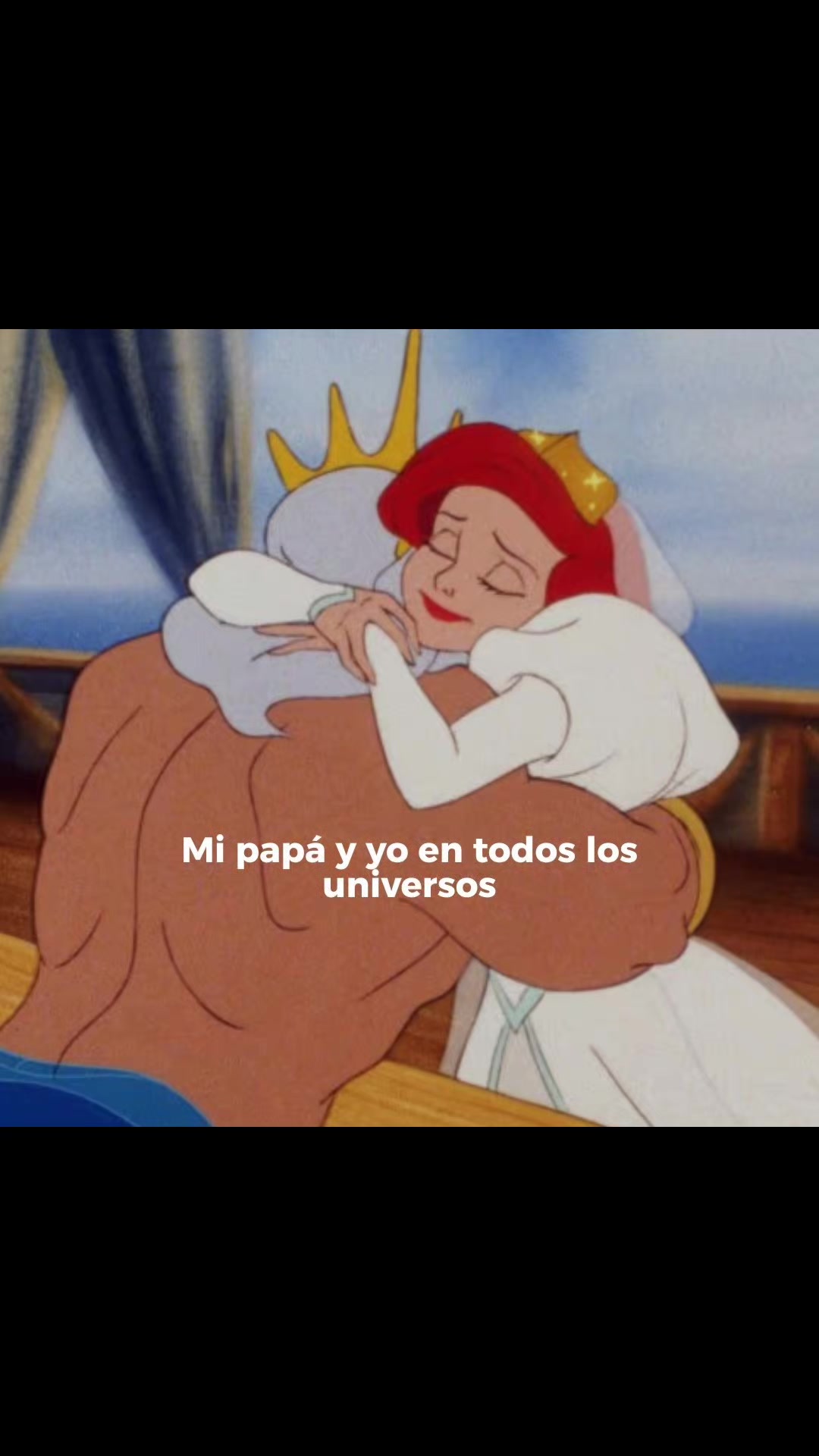 @laksmy