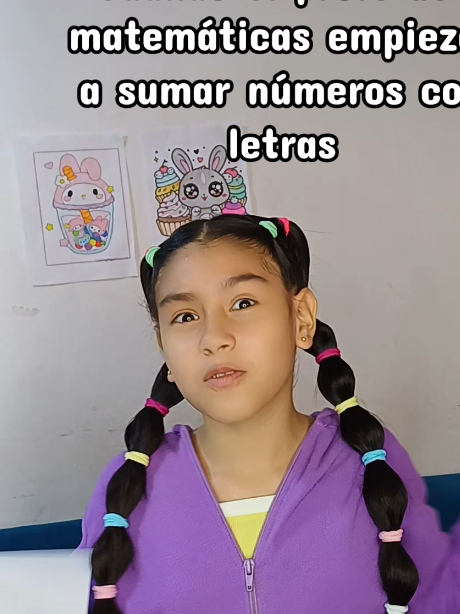 @LUNA🦋🦋🦋💕💕💕