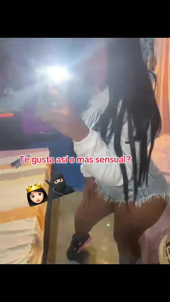 @arquielis