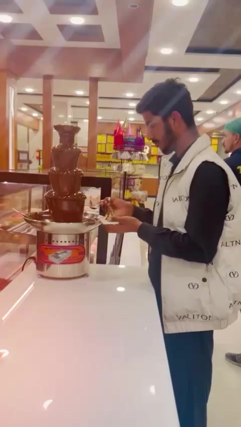 @رانا بادشاہ555🇦🇪 🥷⚜️