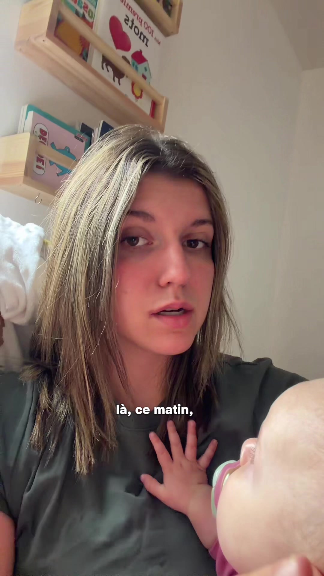 @leanneberthelette
