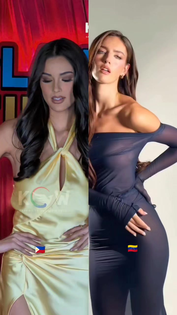 @lotchiiii