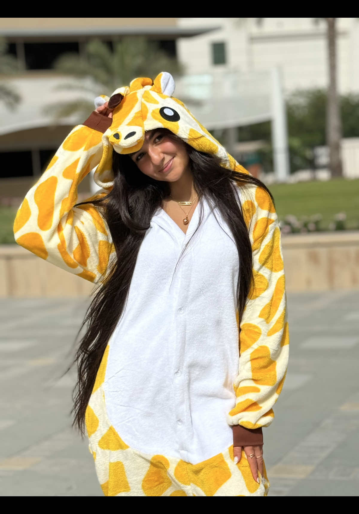 @Jana.alhafar