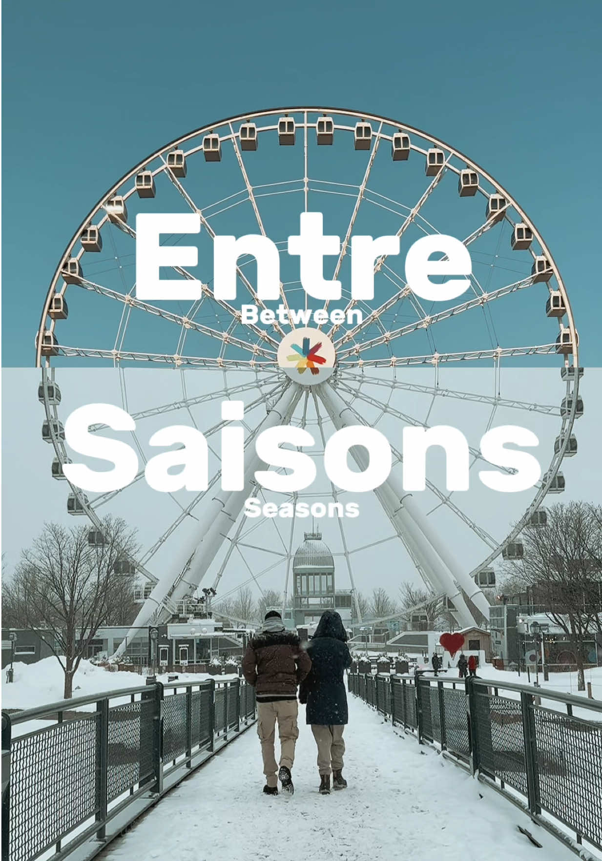 @bonjourmontreal