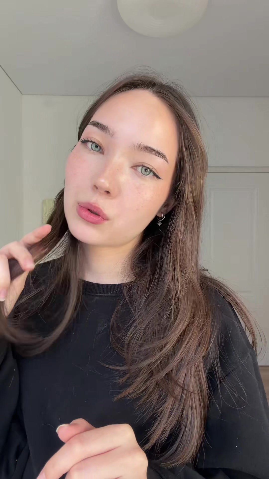 @userpoliina