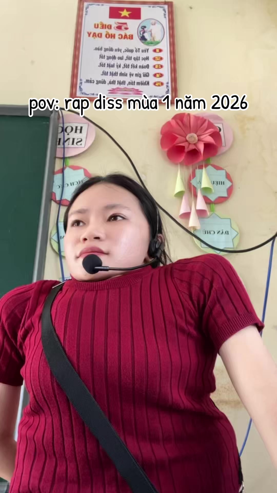 @🥑Bé Bơ Làm Lơ🥑