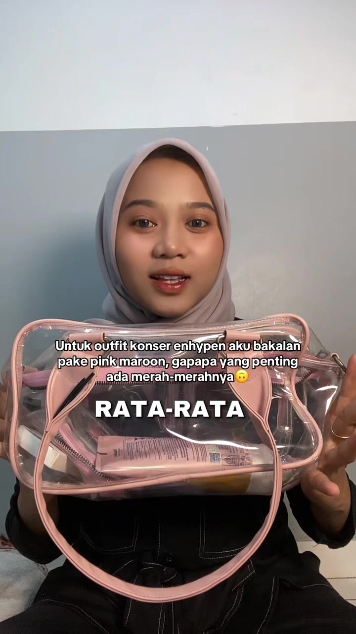@ratnarsn🌸