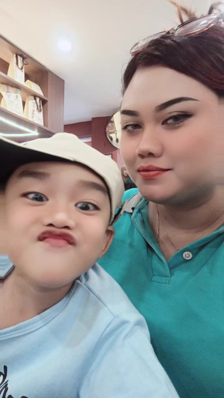 @๐๐๐