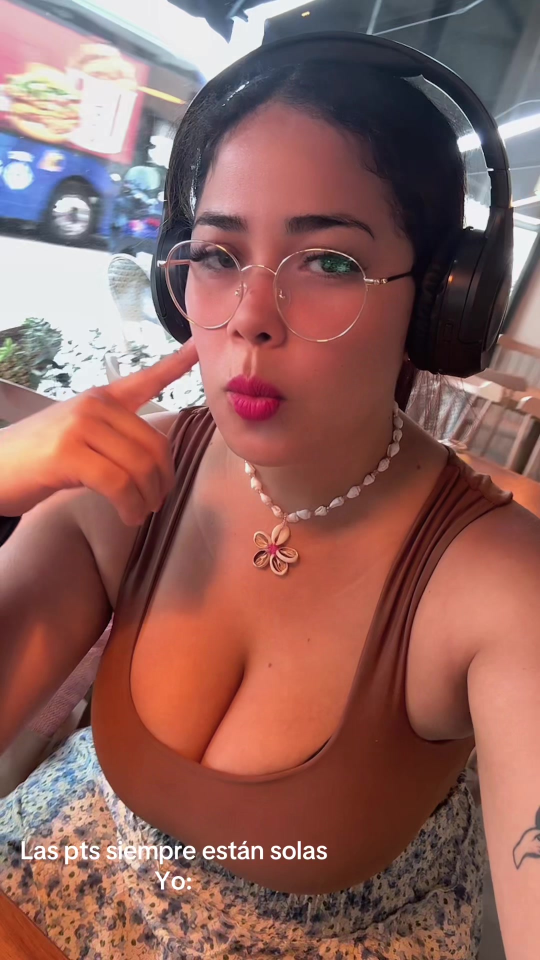 @Naila Ferreira 🇵🇾