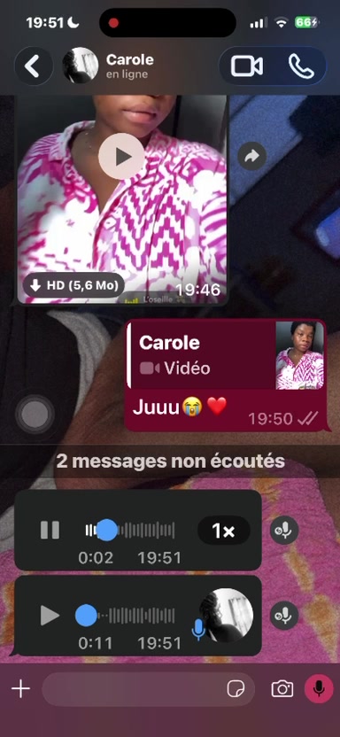 @🍒!😻nellygommage💆♀️🪸