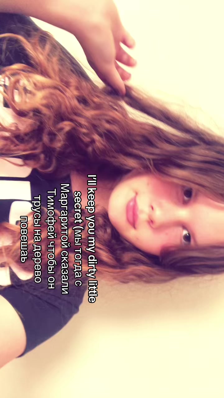 @𝓶𝔂𝓼𝔂𝓪☺️🦶