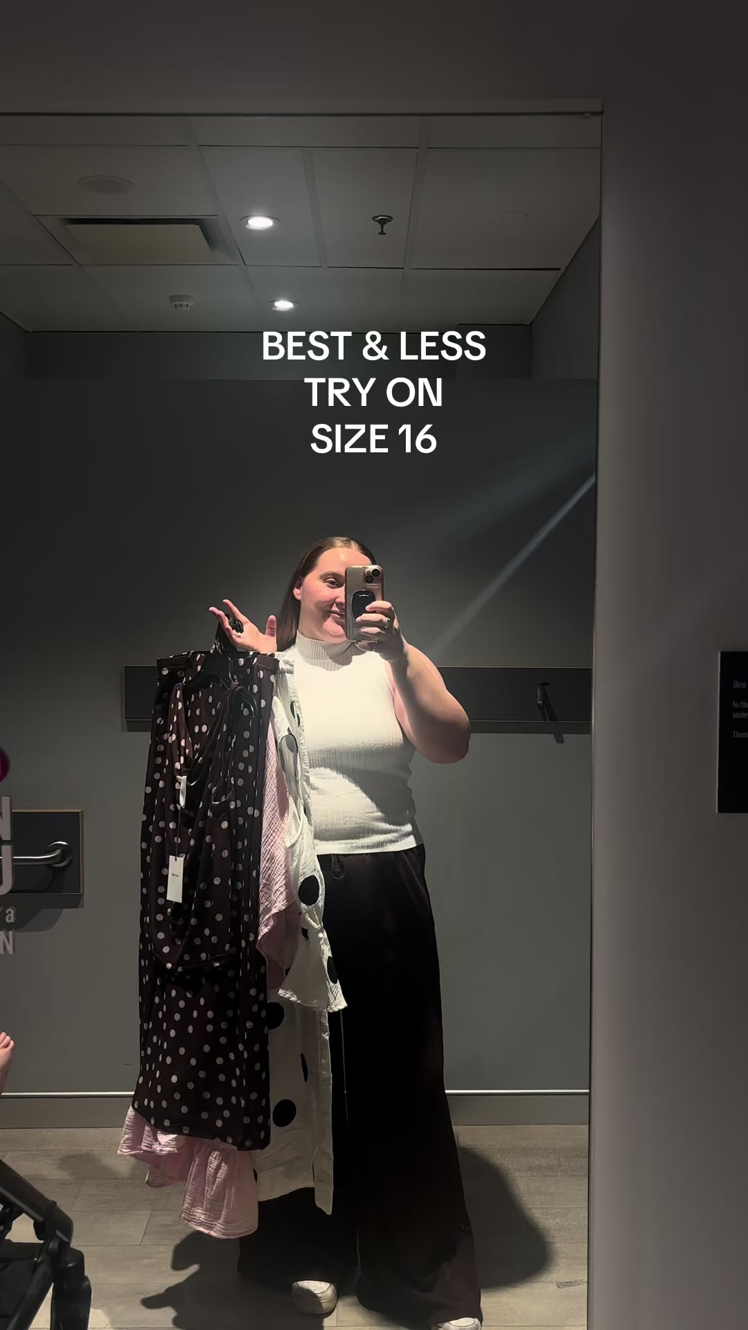 @han