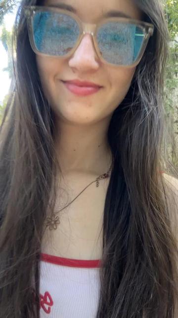 @Yuli 🧡