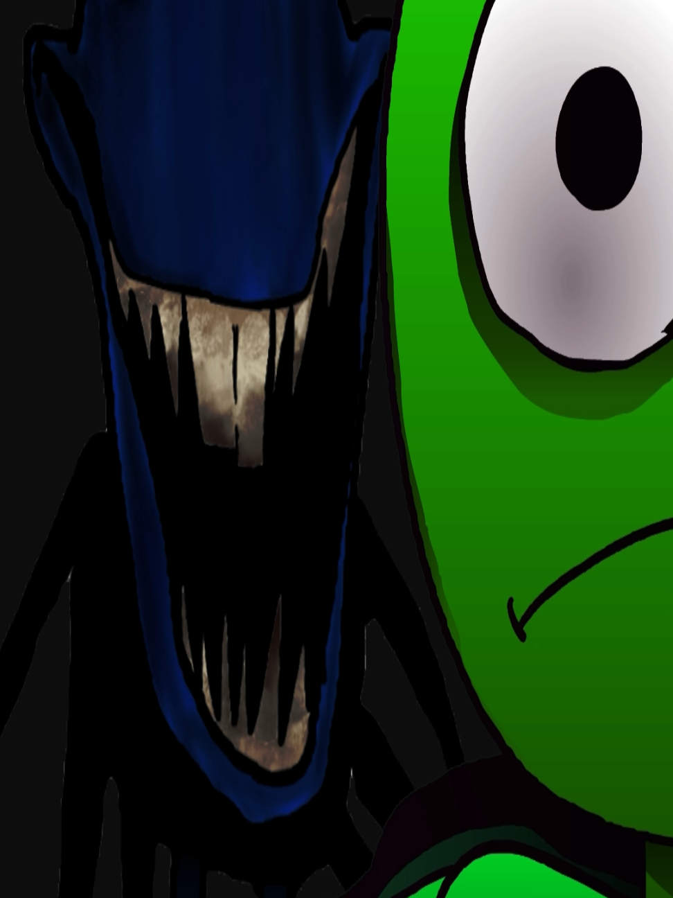 @SB Animates