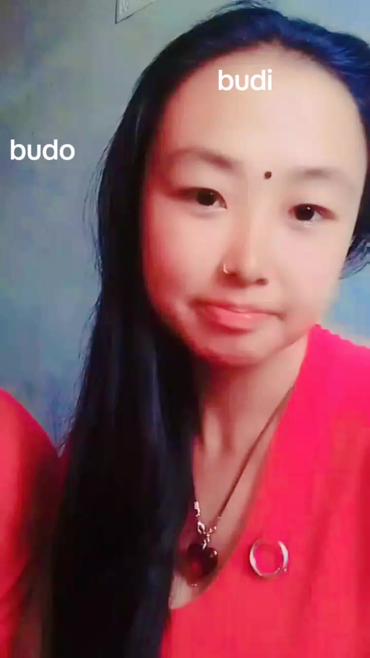 @soniyaablon