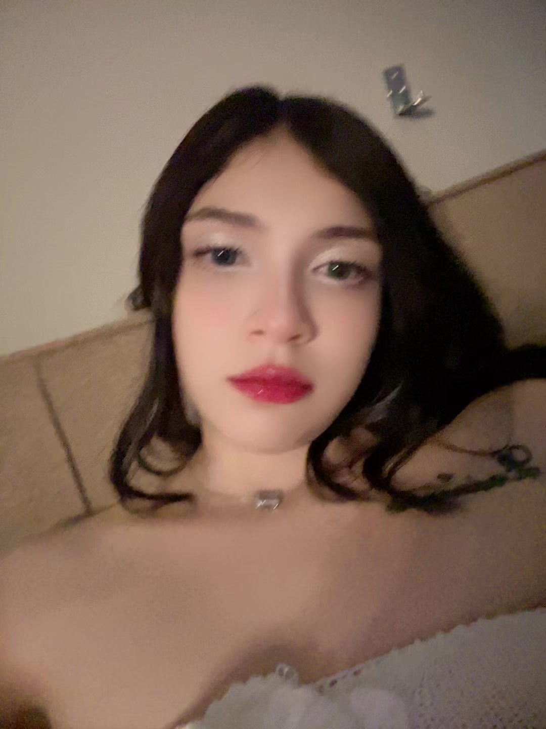 @KM💕