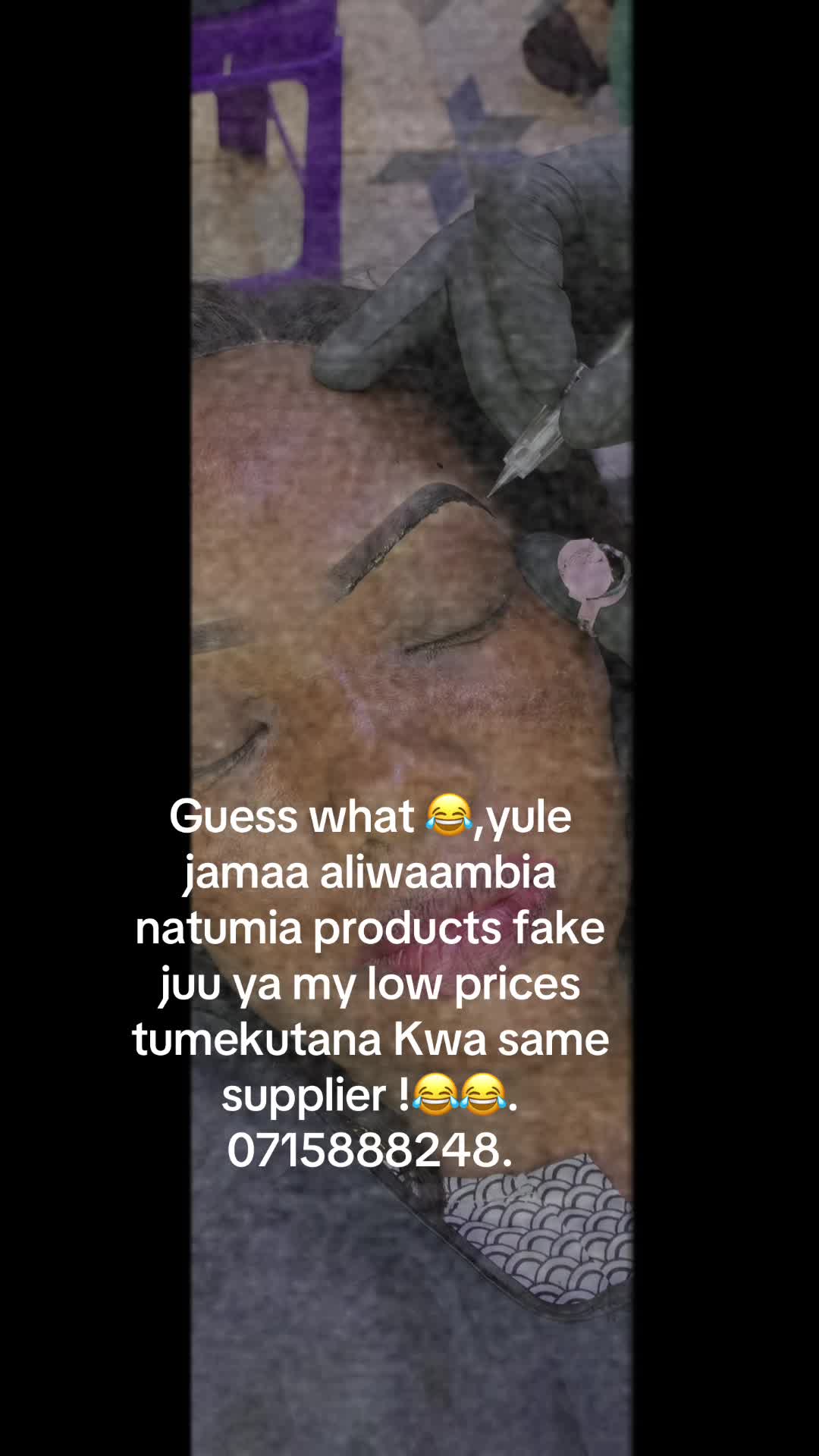 @Dr.eyebrows1