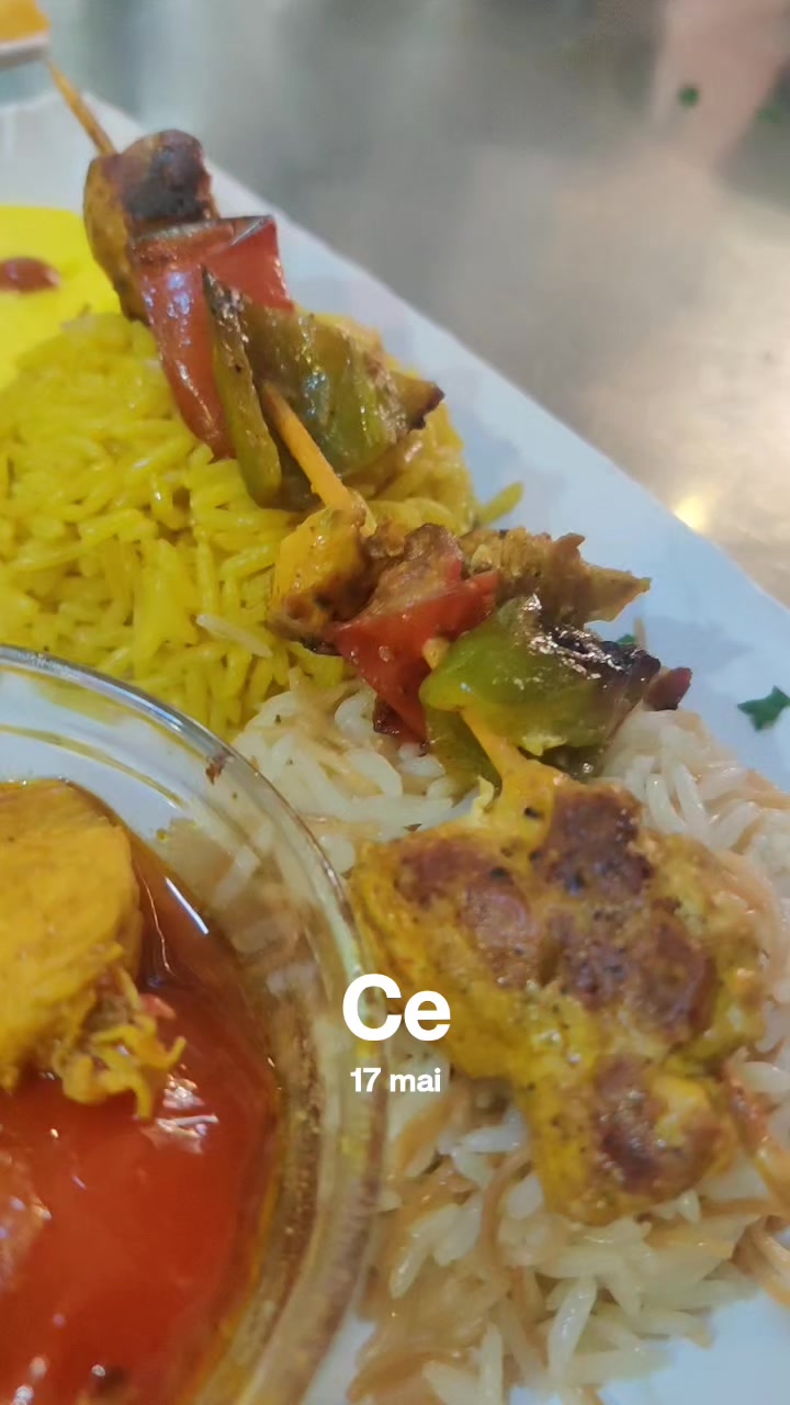 @REZOLA FOOD