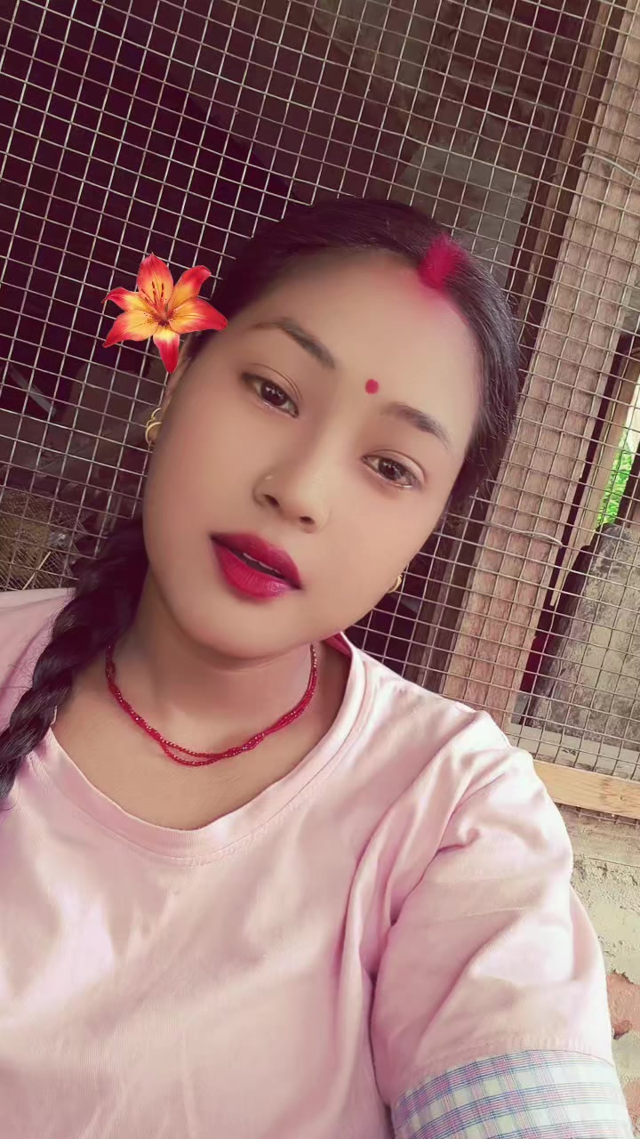 @ANUSHKA