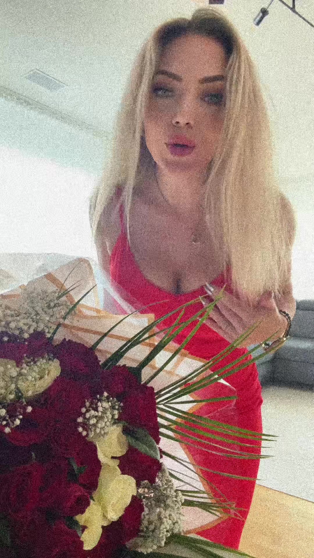 @Viktoria 🍒