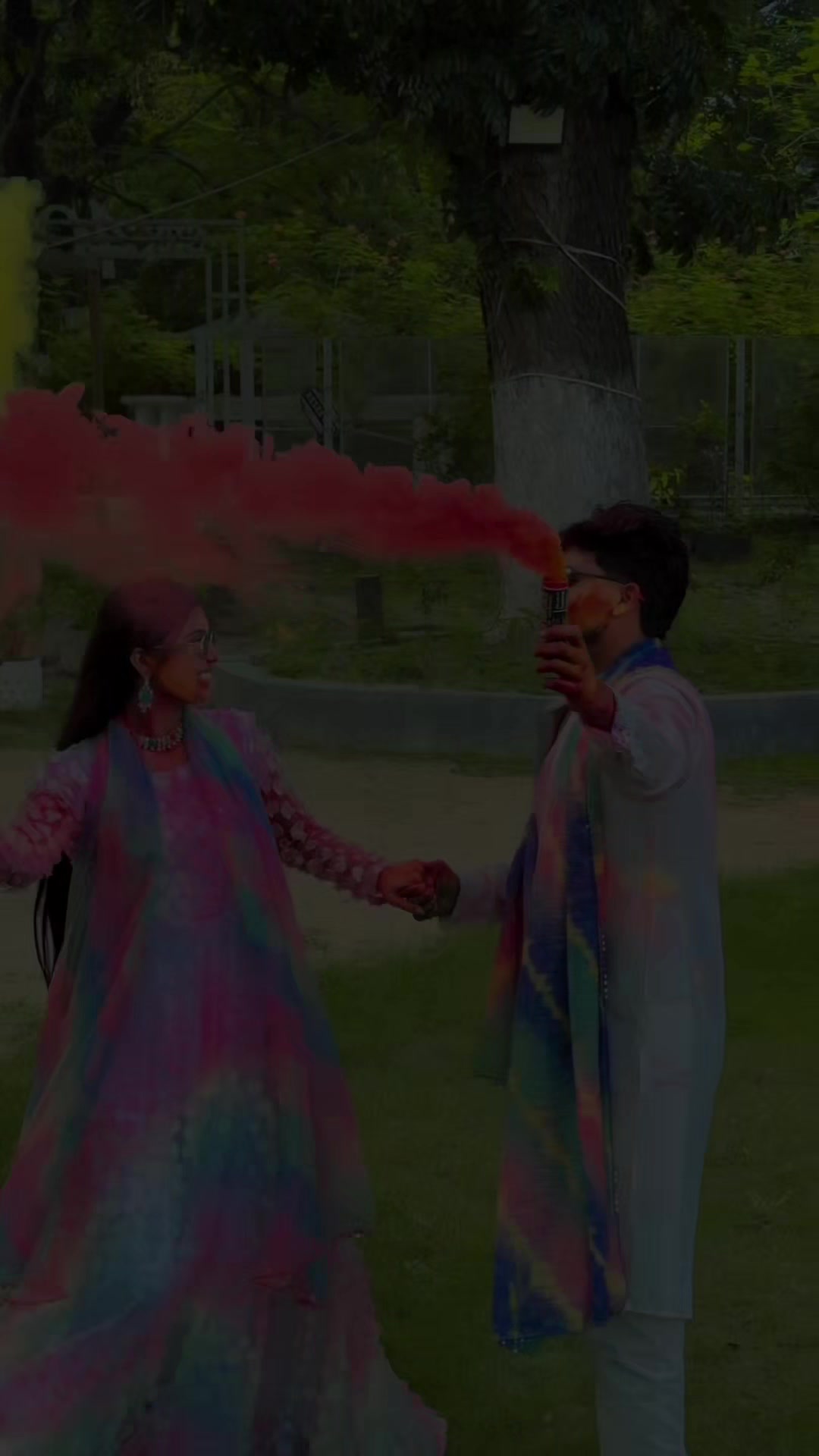 @Rock E