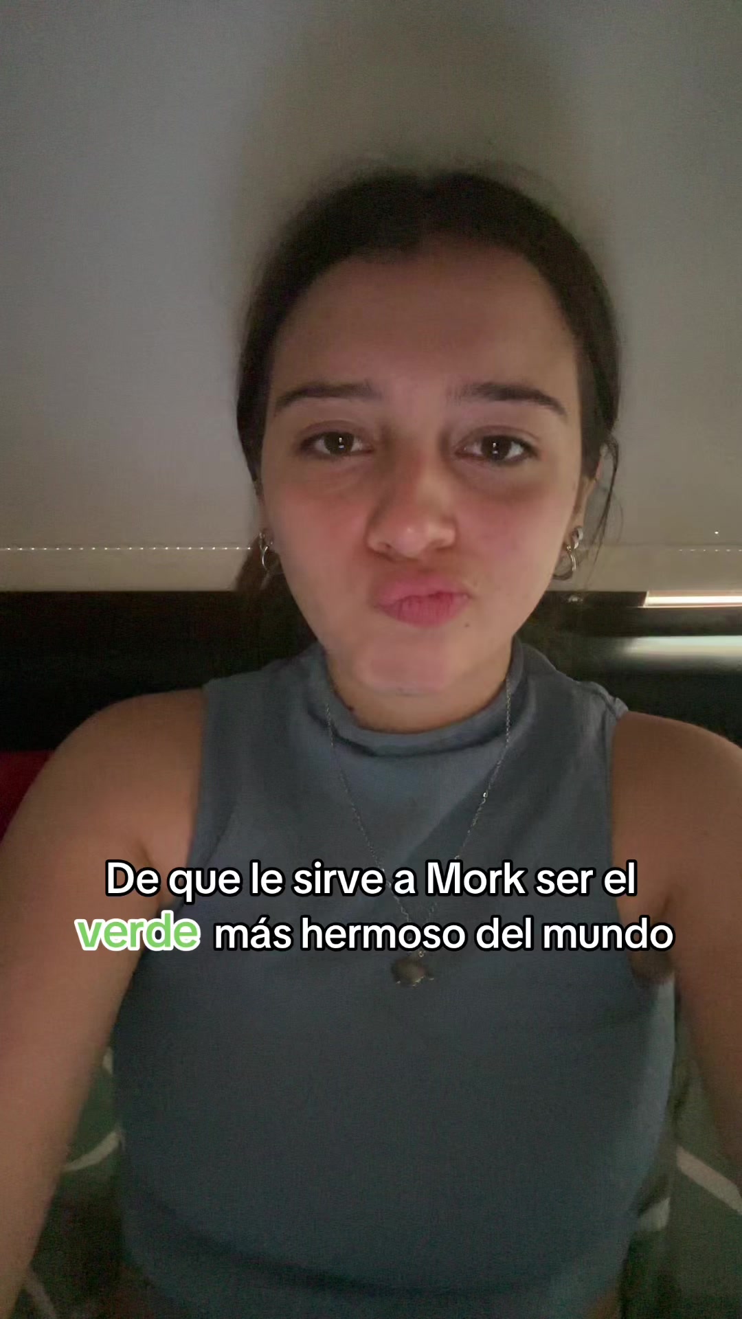 @Skz=🏡<3