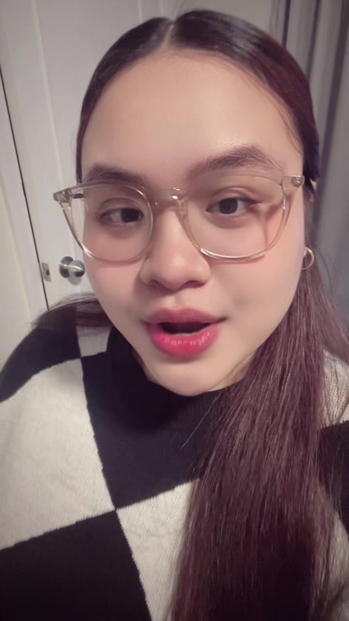 @Eliᥫ᭡🇳🇿